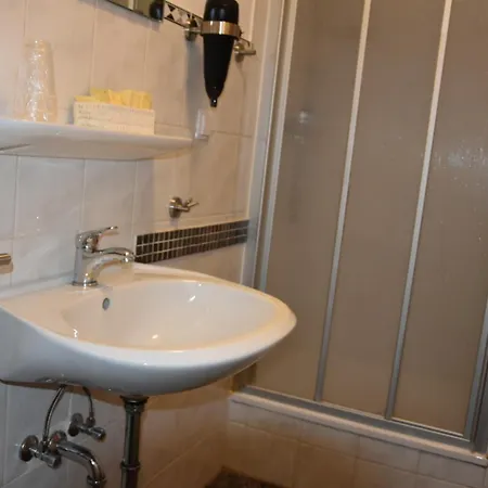 Europa * צולפיך