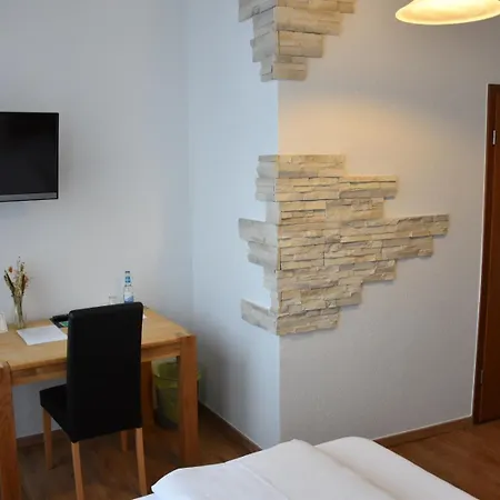 Europa * צולפיך