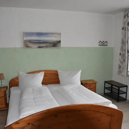 Hotel Europa *
